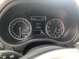  Mercedes-Benz B-Class 2012 , 690000 , 