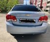  Chevrolet Cruze 2010 , 375000 , 