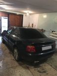  Audi A4 1995 , 145000 , 