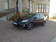  Toyota Prius 2012 , 1333333 , 