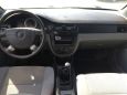  Chevrolet Lacetti 2008 , 235000 , 