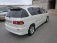    Toyota Ipsum 1999 , 385000 , 