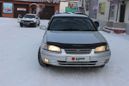  Toyota Camry Gracia 1997 , 249000 , 