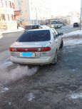  Nissan Sunny 1994 , 130000 , 