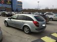  Renault Laguna 2001 , 225000 , 