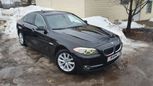  BMW 5-Series 2010 , 1145000 , 