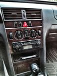  Mercedes-Benz C-Class 1999 , 365000 , 