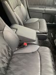    Honda Odyssey 2018 , 2135000 , 