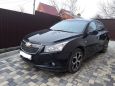  Chevrolet Cruze 2011 , 370000 , 