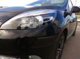    Renault Grand Scenic 2013 , 850000 , -