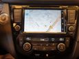 SUV   Nissan X-Trail 2020 , 2123000 , 