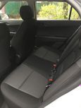 SUV   Hyundai Creta 2021 , 2700000 ,  