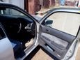  Toyota Camry 1994 , 150000 , --