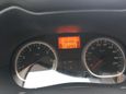 SUV   Renault Duster 2014 , 720000 ,  
