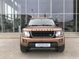 SUV   Land Rover Discovery 2016 , 3300000 , 