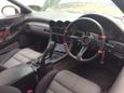  Mitsubishi GTO 1998 , 150000 , 