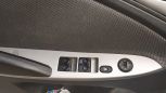  Hyundai Solaris 2011 , 420000 , 