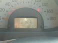  Toyota Passo 2007 , 295000 , 