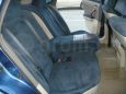  Nissan Teana 2003 , 359000 , 