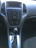  Opel Astra 2012 , 600000 , 