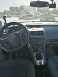    Opel Meriva 2012 , 600000 ,  