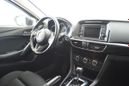  Mazda Mazda6 2014 , 1250000 , 