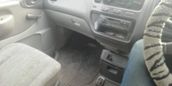    Mitsubishi Delica 1998 , 650000 , 