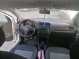  Volkswagen Polo 2014 , 440000 , 