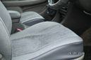  Toyota Camry Gracia 1998 , 245000 , -