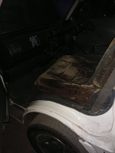    Mazda Bongo 1996 , 150000 , 