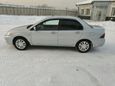  Mitsubishi Lancer 2007 , 320000 , 