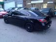  Mazda Mazda6 2008 , 500000 , 