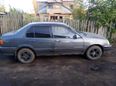  Toyota Corsa 1991 , 85000 , 