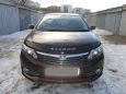  Toyota Allion 2011 , 830000 , 