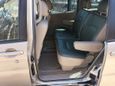    Nissan Liberty 2003 , 350000 , 