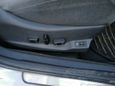  Citroen C5 2007 , 280000 , 