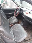  Daewoo Nexia 1998 , 27000 , 