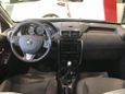 SUV   Nissan Terrano 2021 , 1626000 , -