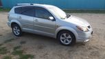 SUV   Toyota Voltz 2003 , 420000 , -