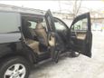 SUV   Toyota Land Cruiser 2011 , 2000000 , 