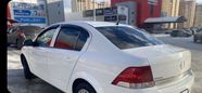  Opel Astra 2013 , 420000 , 