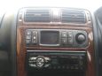  Mitsubishi Galant 1998 , 174000 , 