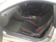  Toyota Celica 2001 , 265000 , 