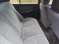  Nissan Sunny 1994 , 63000 , 