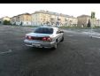  Nissan Cefiro 1997 , 160000 , 