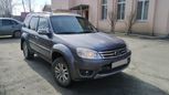 SUV   Ford Escape 2008 , 455000 , 