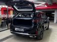 SUV   EXEED TXL 2022 , 2990000 , 