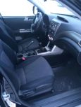 SUV   Subaru Forester 2008 , 720000 , 