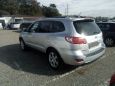 SUV   Hyundai Santa Fe 2009 , 685000 , 