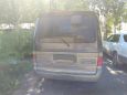    Mazda Bongo Friendee 1998 , 200000 ,  